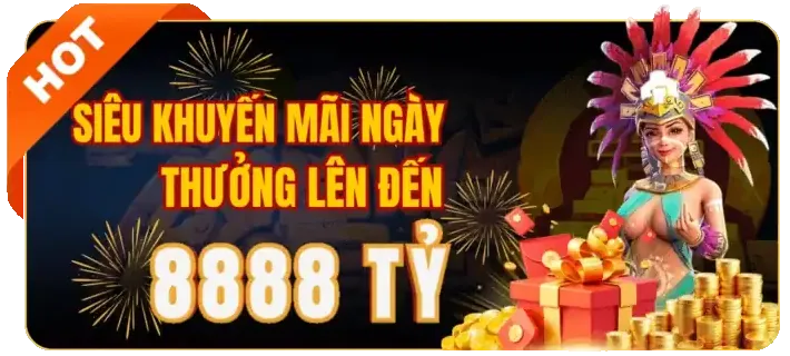 Các khuyến mãi độc quyền tại lu88