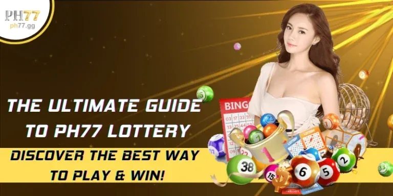 Giao diện thân thiện