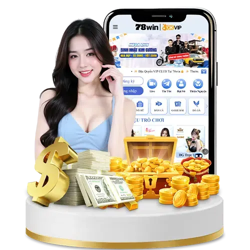 Khuyến mãi hấp dẫn Lu88