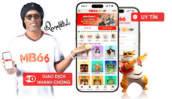 Đa dạng sản phẩm giải trí