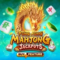 Bảo mật an toàn tại lu88 link mới
