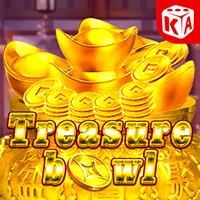Biểu tượng cập nhật chính sách cookie của lu88 link mới