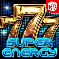 Chơi trên di động lu88 link mới