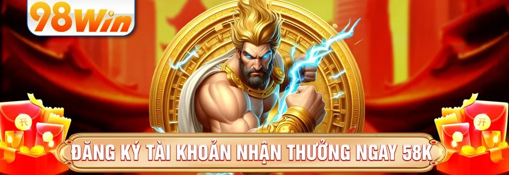 Tải ứng dụng Lu88 và nhận ưu đãi