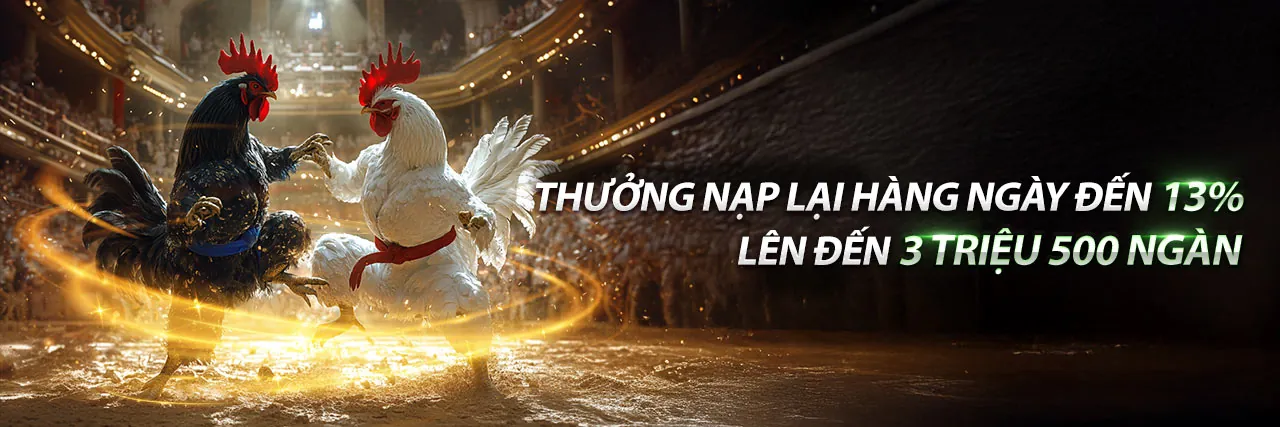 Hình ảnh tổng quan về lu88 link mới