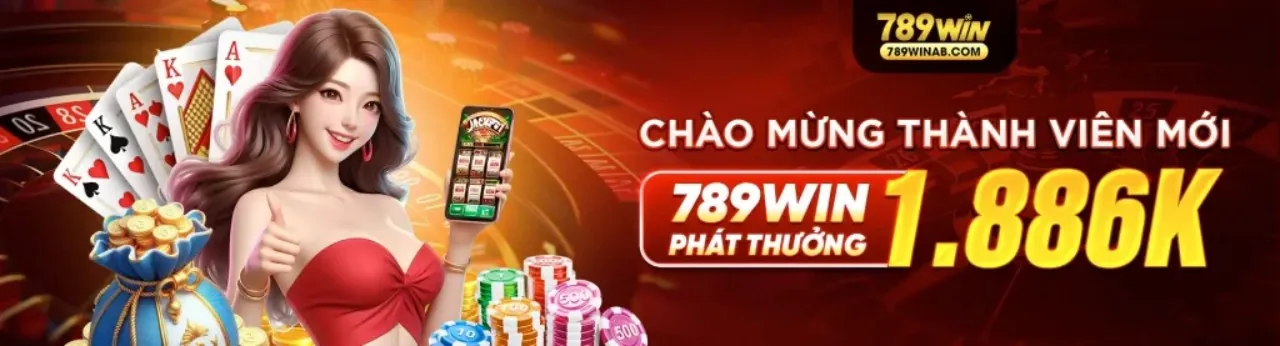 Các tính năng mới nhất của liên kết lu88