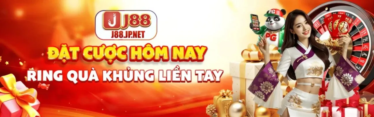 Banner chính blog lu88 link mới 2026