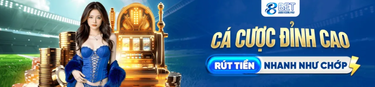 Hình ảnh đá gà trực tuyến kịch tính tại lu88 link mới