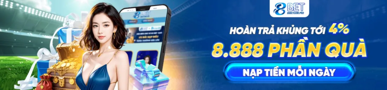Ứng dụng Lu88 trên thiết bị di động
