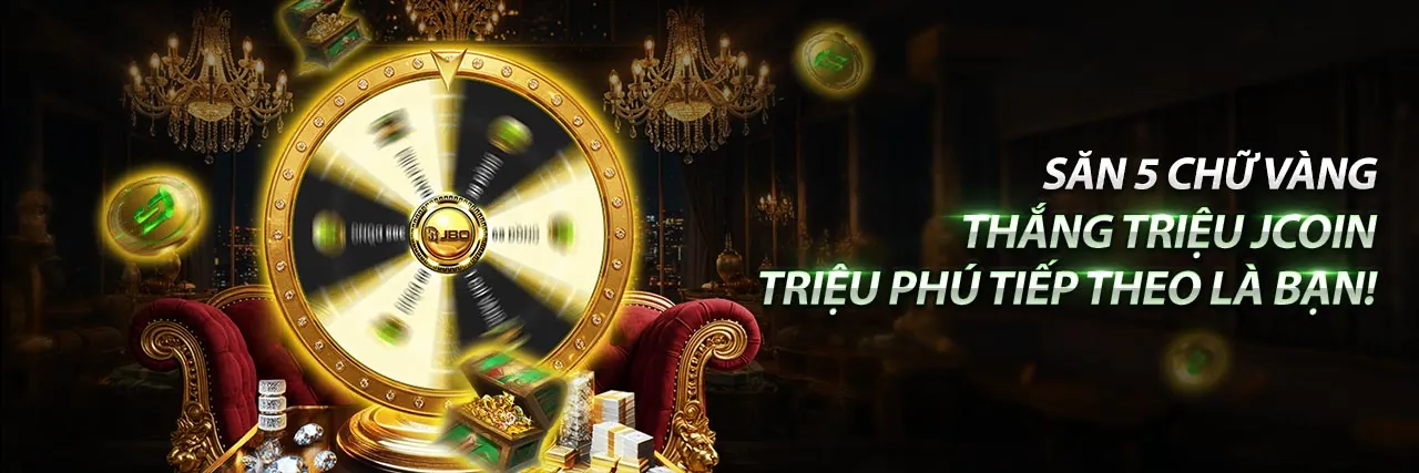 Thế giới bắn cá LU88 Link Mới