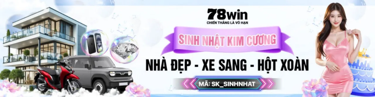 Chương Trình VIP Độc Quyền lu88 link mới