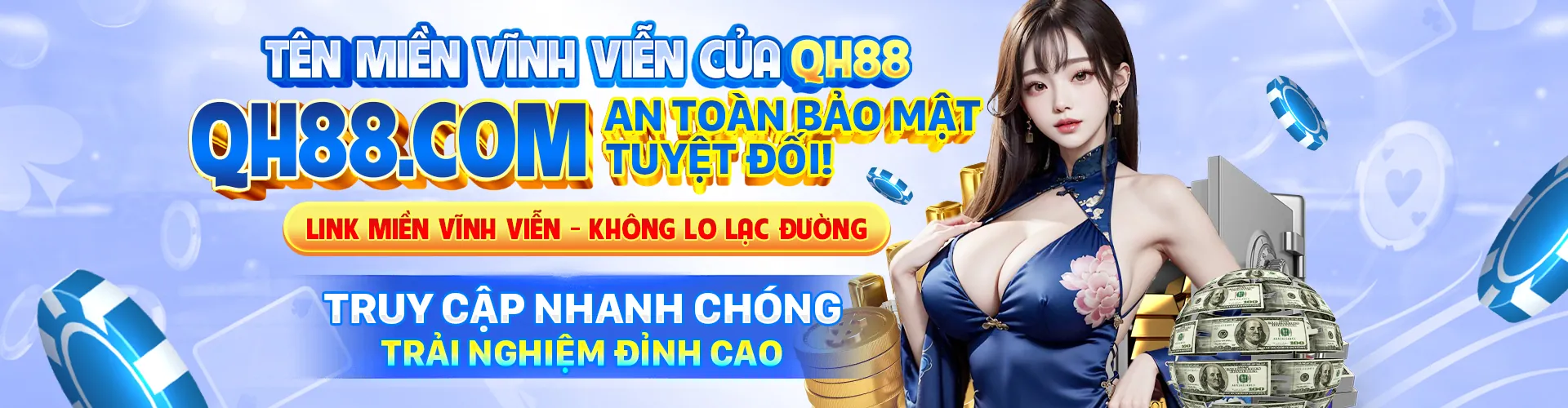 Trung tâm hỗ trợ khách hàng lu88 link mới chuyên nghiệp