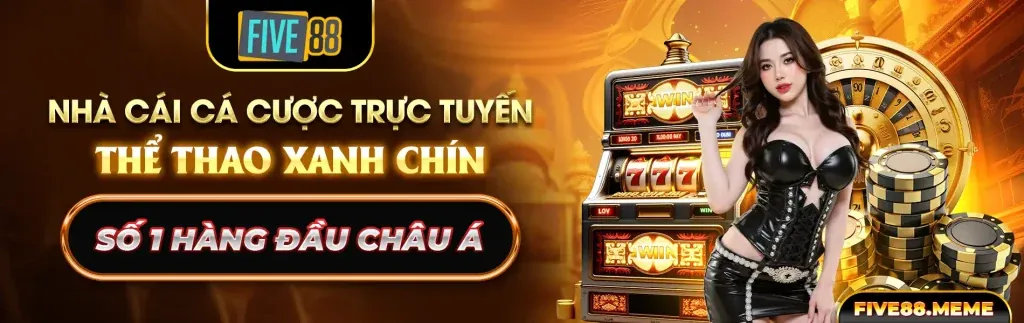 Sòng bạc trực tuyến lu88 link mới