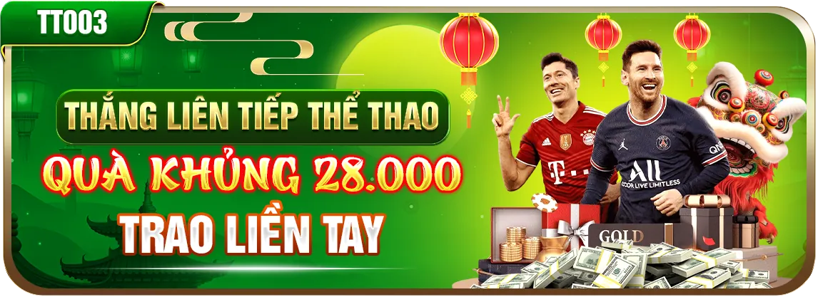 Đội ngũ hỗ trợ khách hàng chuyên nghiệp của lu88 link mới