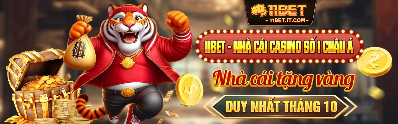 Máy đánh bạc nổ hũ với tiền vàng và Jackpot lớn tại lu88 link mới