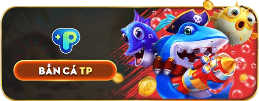 Bắn cá lu88 link mới