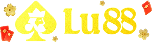 lu88 link mới
