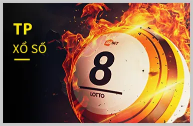 Ưu đãi casino trực tuyến LU88