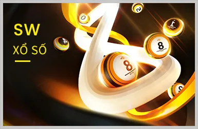 Ưu đãi chào mừng thành viên mới LU88