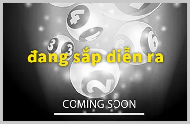Chương trình VIP LU88