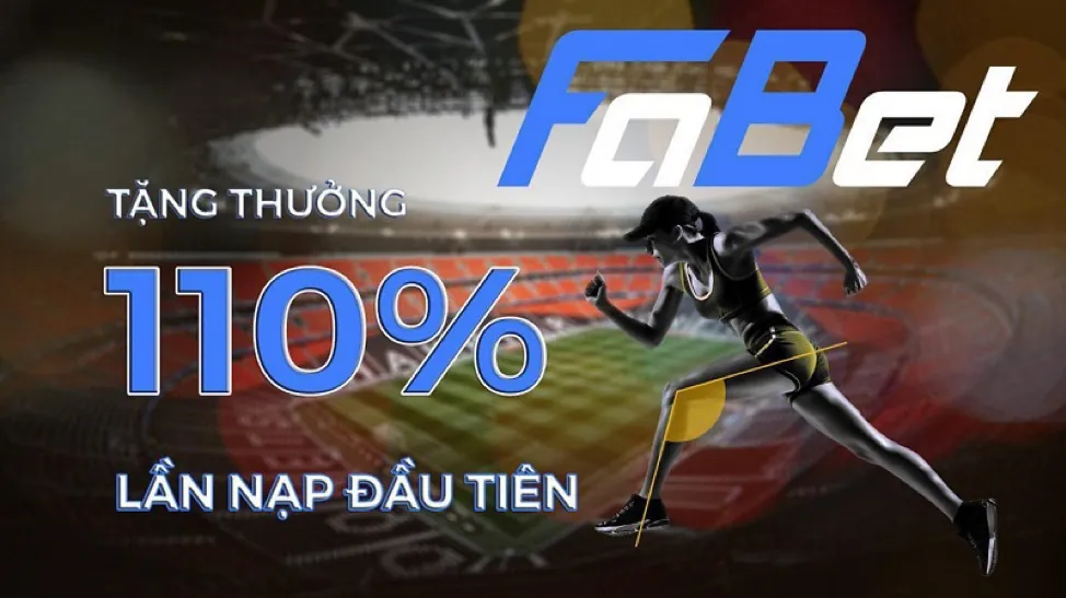 Trò chơi slot cổ điển với biểu tượng trái cây tại lu88 link mới