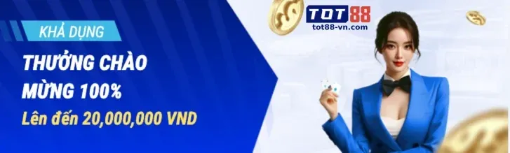 Đa dạng trò chơi cá cược