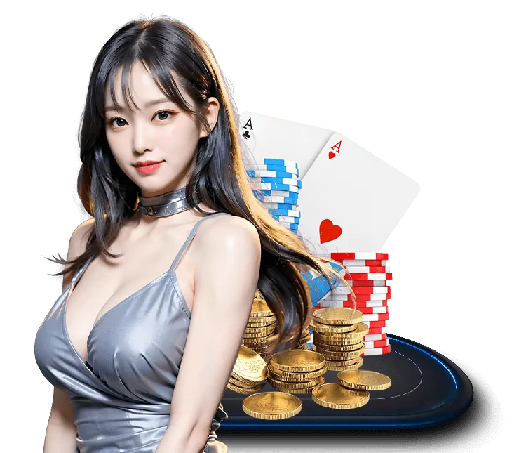 Hoàn trả tiền cược hàng tuần cho người chơi