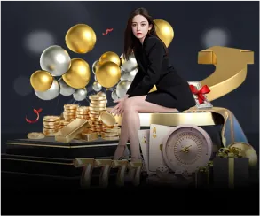 Tự loại trừ và tạm dừng tài khoản