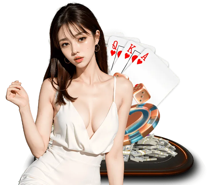 Hình ảnh thể hiện ưu điểm và đổi mới của LU88