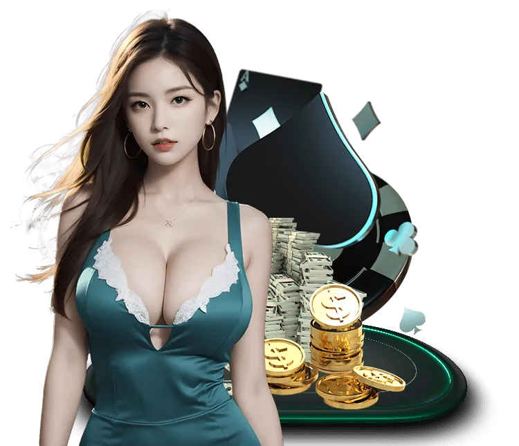 Chào mừng người chơi mới với tiền thưởng hấp dẫn