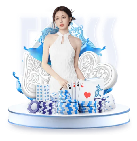 Slot game lu88 link mới