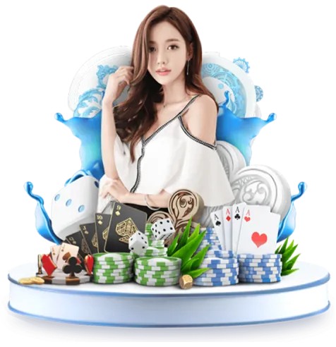 Sòng bạc trực tiếp lu88 link mới